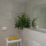 Newly Renovated 2 Bedrooms Apartment - Walking Distance To Everything In Moss Apartamento *