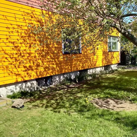 Newly Renovated 2 Bedrooms Apartment - Walking Distance To Everything In Moss