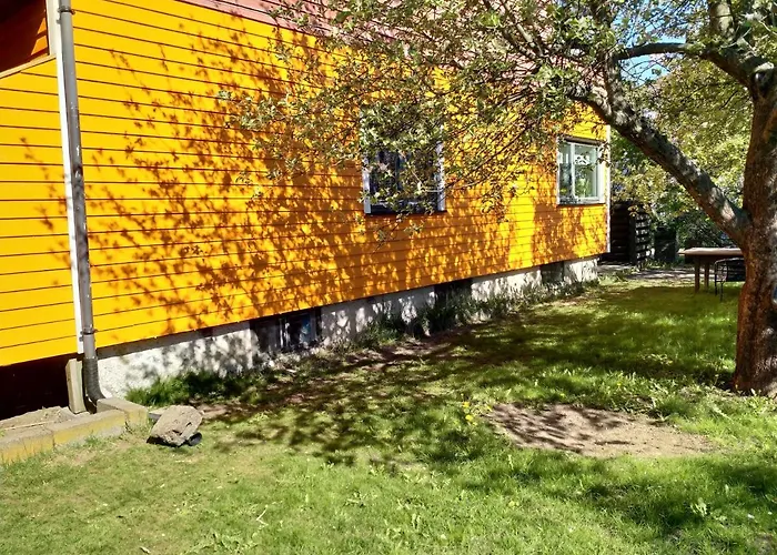 Newly Renovated 2 Bedrooms Apartment - Walking Distance To Everything In Moss